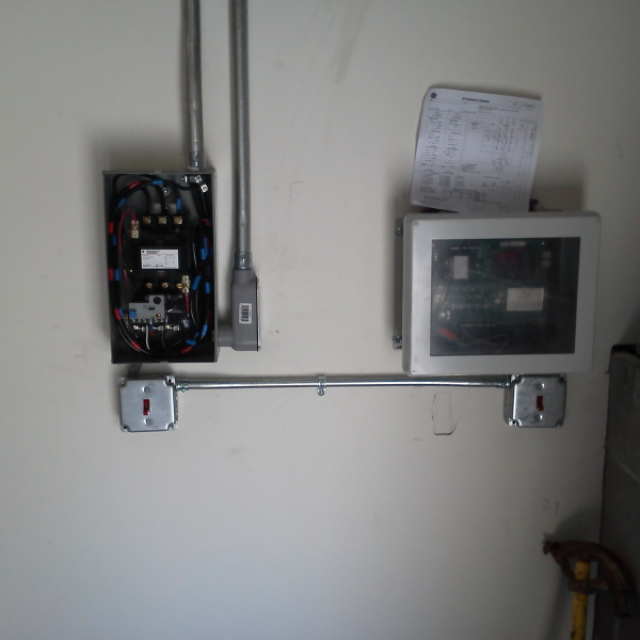 IMG_20120419_151928 - Copy